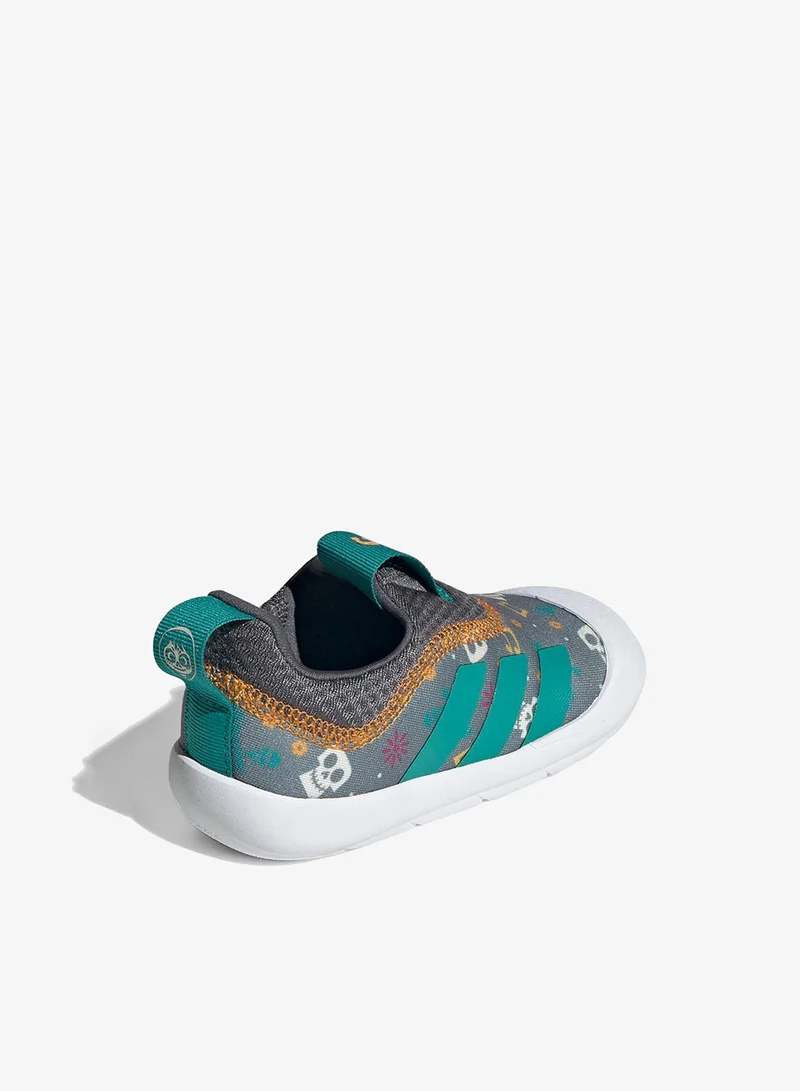 Adidas Infant Monofit Coco