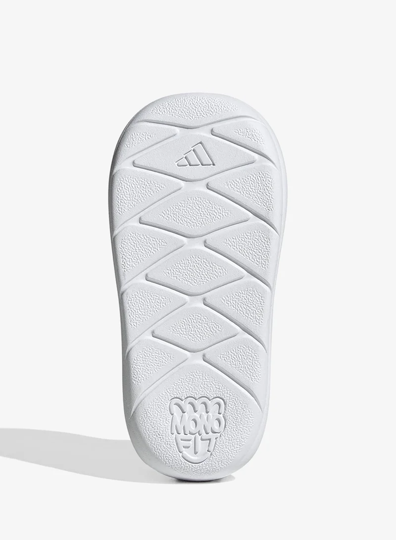 Adidas Infant Monofit Coco