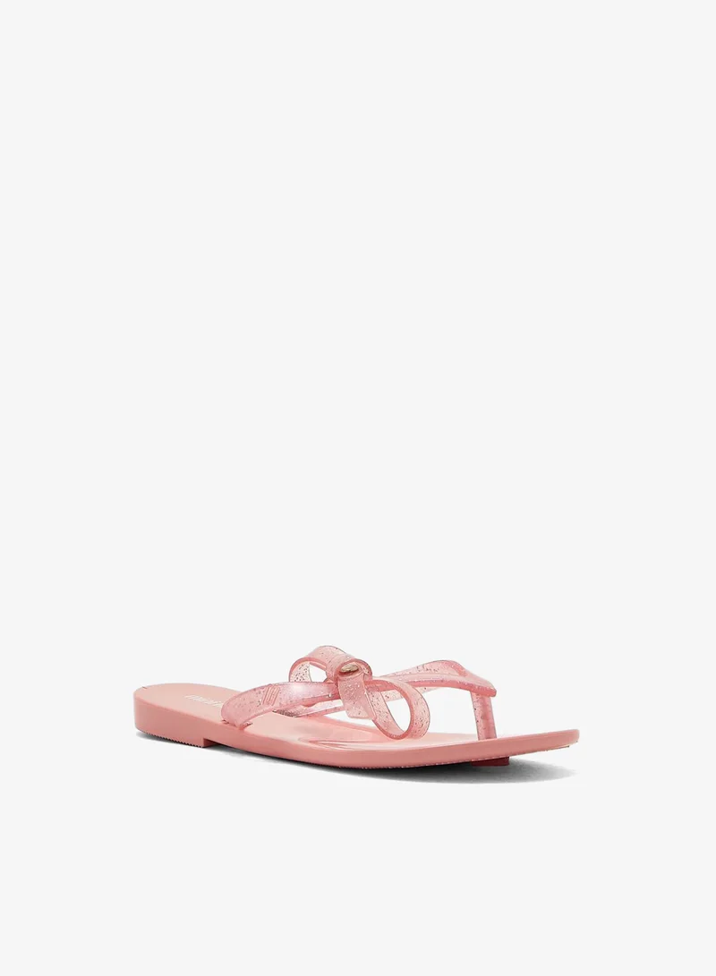 ميني ميليسا شباشب أطفال هارمونيك سويت