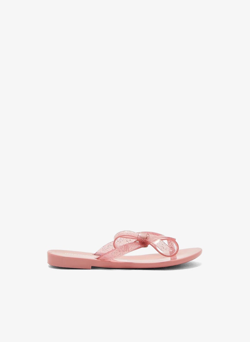 ميني ميليسا شباشب أطفال هارمونيك سويت - Image 1