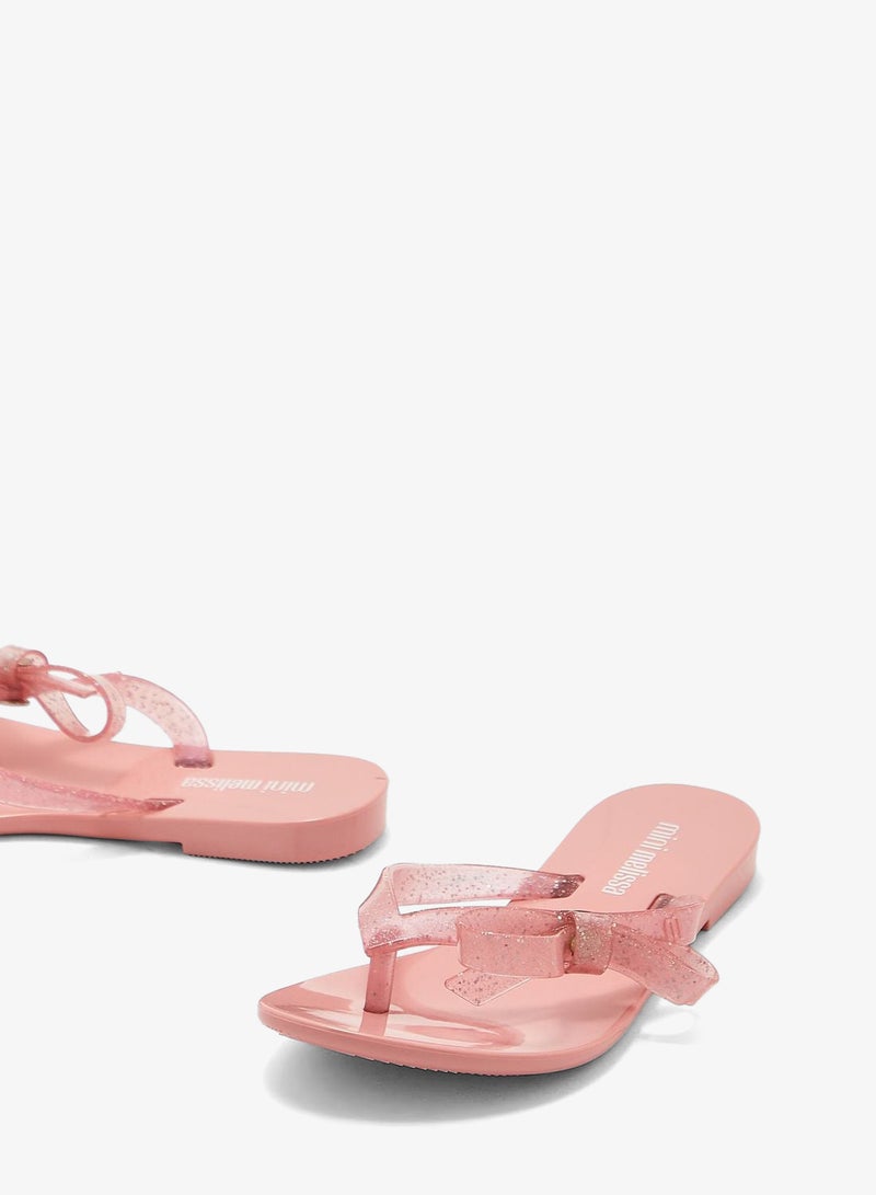 ميني ميليسا شباشب أطفال هارمونيك سويت - Image 4