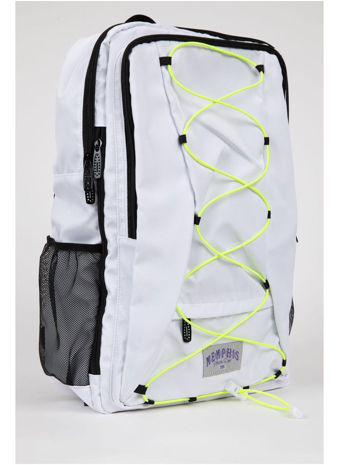 DeFacto - Man Backpack - Image 1