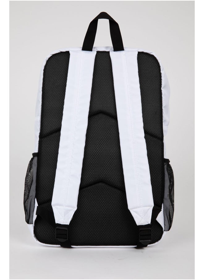 DeFacto - Man Backpack - Image 1