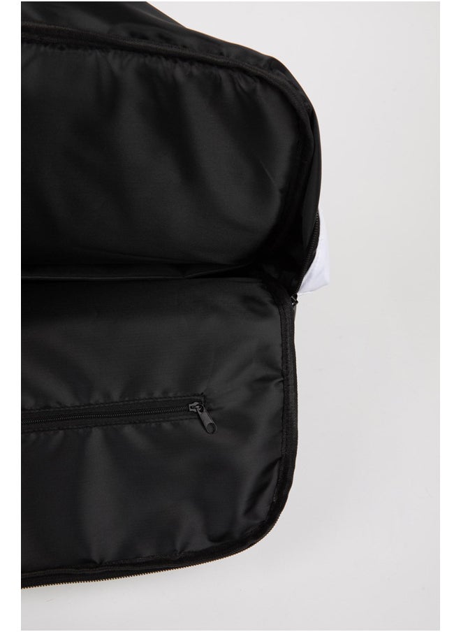 DeFacto - Man Backpack - Image 1