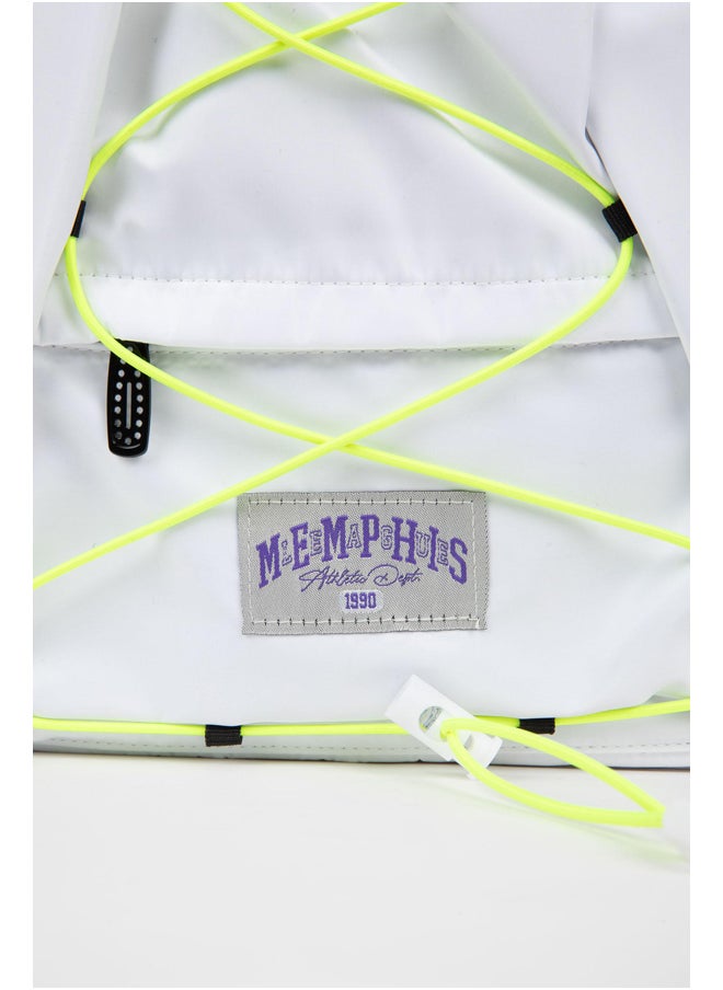 DeFacto - Man Backpack - Image 1