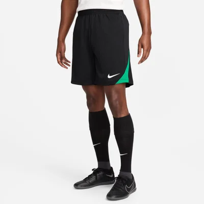 Nike Men's Strike Dri-FIT Football Shorts