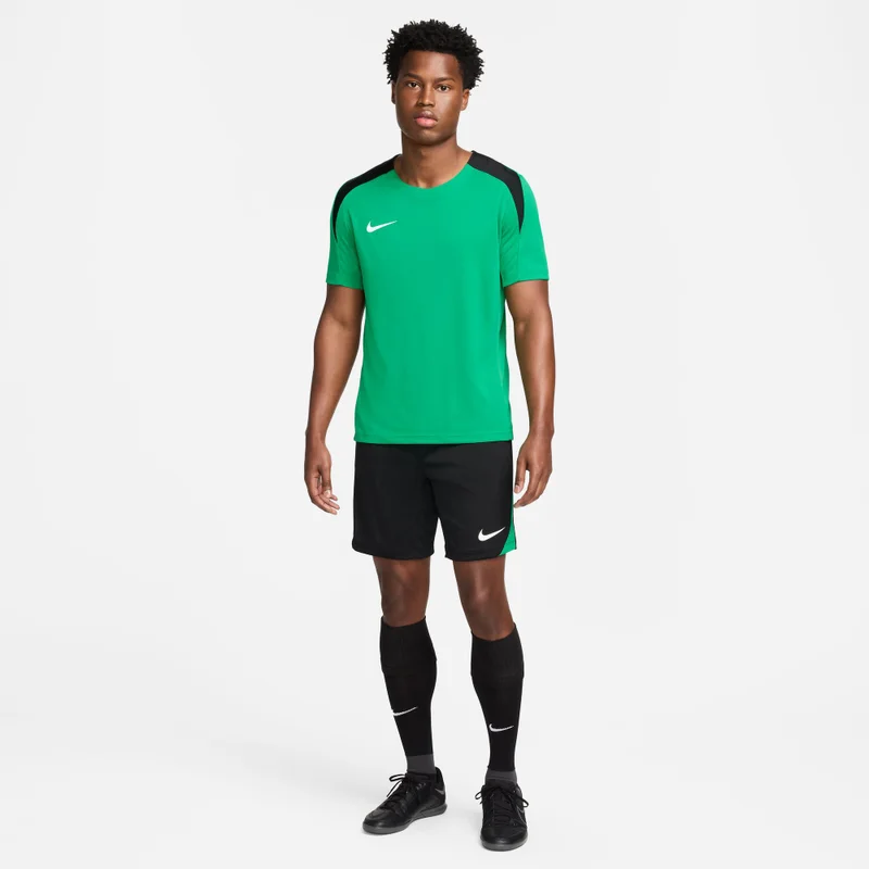 Nike Men's Strike Dri-FIT Football Shorts