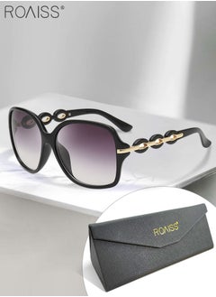 Black - Style B