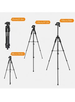 NP8820 Extendable 180 Degrees Tilt Handle Carbon Fiber Camera Tripod Phone Outdoor Live Selfie Camera Phone Floor , Stand for DSLR Camera - ( Digital Camera, Video Camera, Mobile Phone ) - pzsku/ZB56B075D1D18CEC7731DZ/45/_/1730125658/469b72df-bc7e-4fa5-b6df-ea8a1a309878