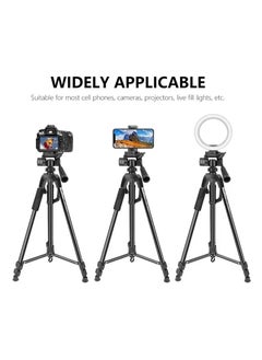 NP8820 Extendable 180 Degrees Tilt Handle Carbon Fiber Camera Tripod Phone Outdoor Live Selfie Camera Phone Floor , Stand for DSLR Camera - ( Digital Camera, Video Camera, Mobile Phone ) - pzsku/ZB56B075D1D18CEC7731DZ/45/_/1730125699/3d8abc5a-af89-4f0d-ae05-2909b9990bfa