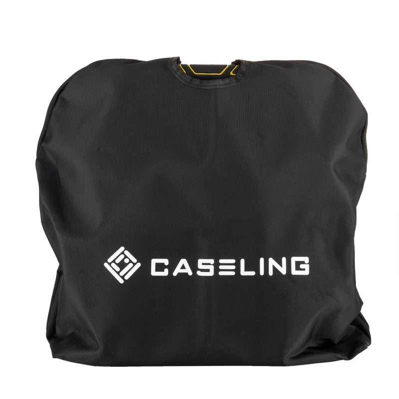 Caseling Bag Cover for Stanley J5C09 Battery Jump Starter 1000 Peak/500 Instant Amps / J7CS 700 Peak/350 Instant Amps, 120 PSI Air Compressor - Image 5