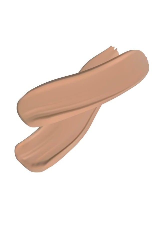 PINK UP BB Cream Matte Finish | BB Cream| Face Make Up | Foundation | Unifies your skin tone in a natural way | Light coverage makeup | Moisturizing | Matte finish | Color Medium | Model PKBBC02 - Image 2