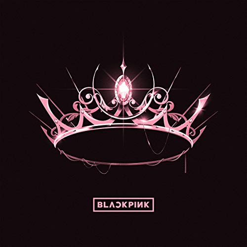 INTERSCOPE Album - Image 4