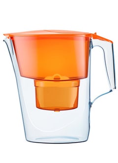 Aquaphor Aquaphor Time - orange water jug  - Image 2
