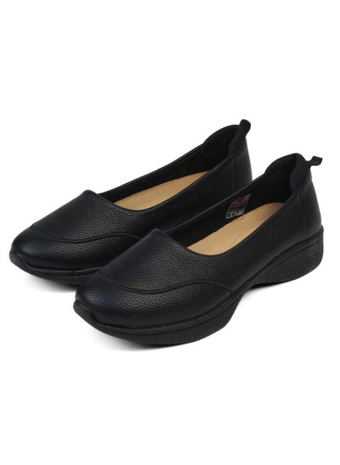 Comfortable Medical Shoes for Women