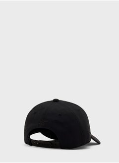 Reebok Vector Baseball Cap  - Image 2
