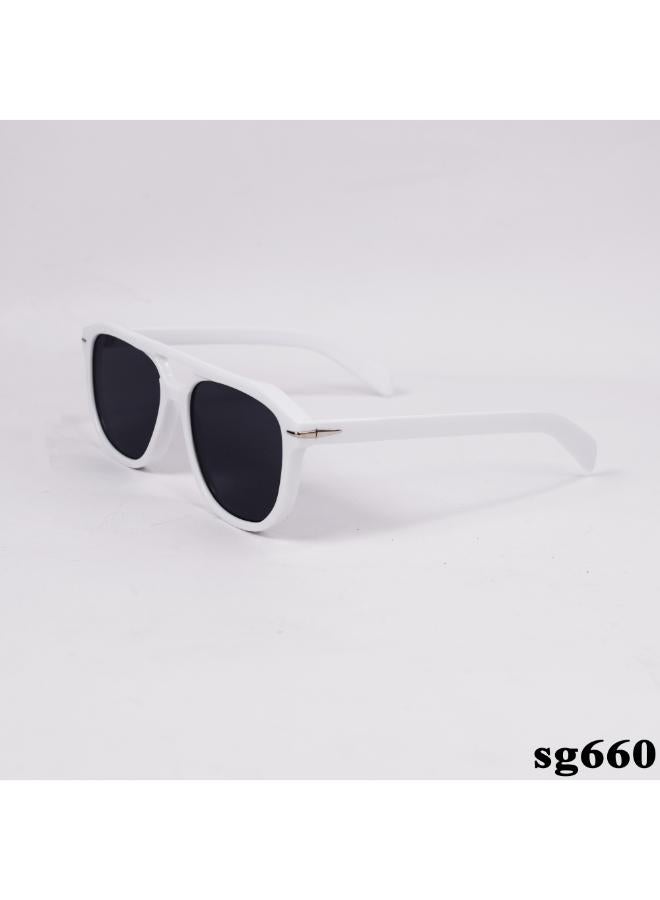 Generic Men  and WomenSunglasses SG660 - Image 3