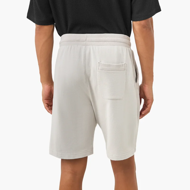SP Characters NFL Shorts with Flexi Waist and Pockets