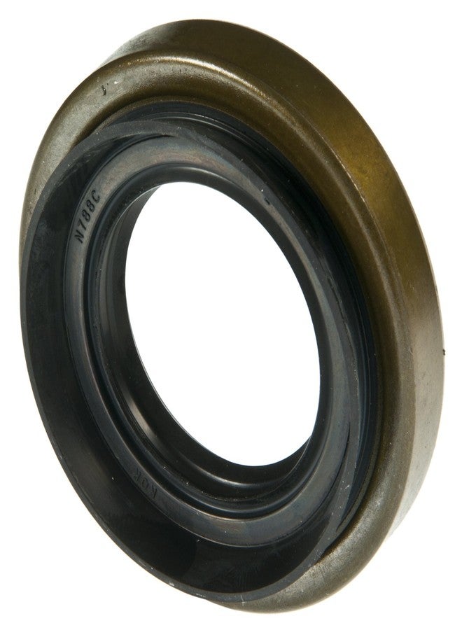 National Oil Seals National 710419 Oil Seal - Image 1