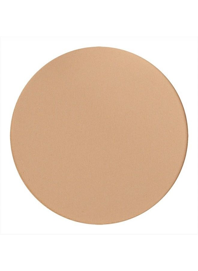 Mineral Fusion Pressed Powder Foundation, Natural Age Defying Makeup, Buildable Coverage for Silky Smooth Flawless Skin,Talc Free, Hypoallergenic (Warm) 2,9 g  - Image 3