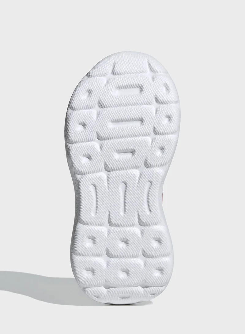 Adidas TENSAUR RUN 3.0 SHOES CHILDREN