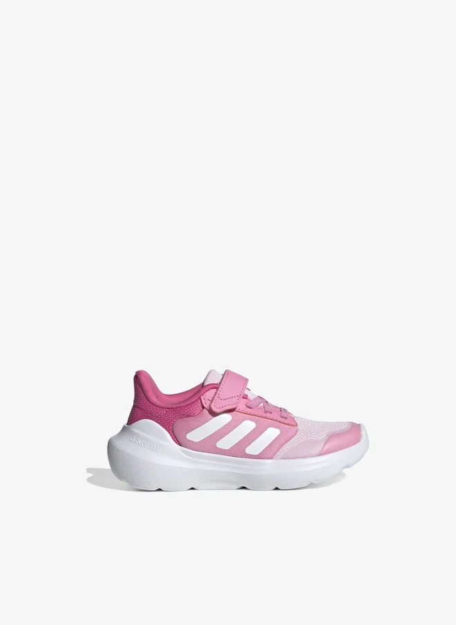 Adidas Kids TENSAUR RUN 3.0 SHOES CHILDREN