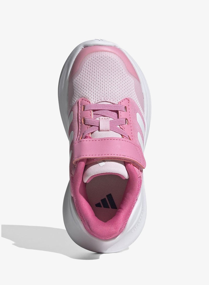 اديداس أحذية تينسور رن . للأطفال - Image 5