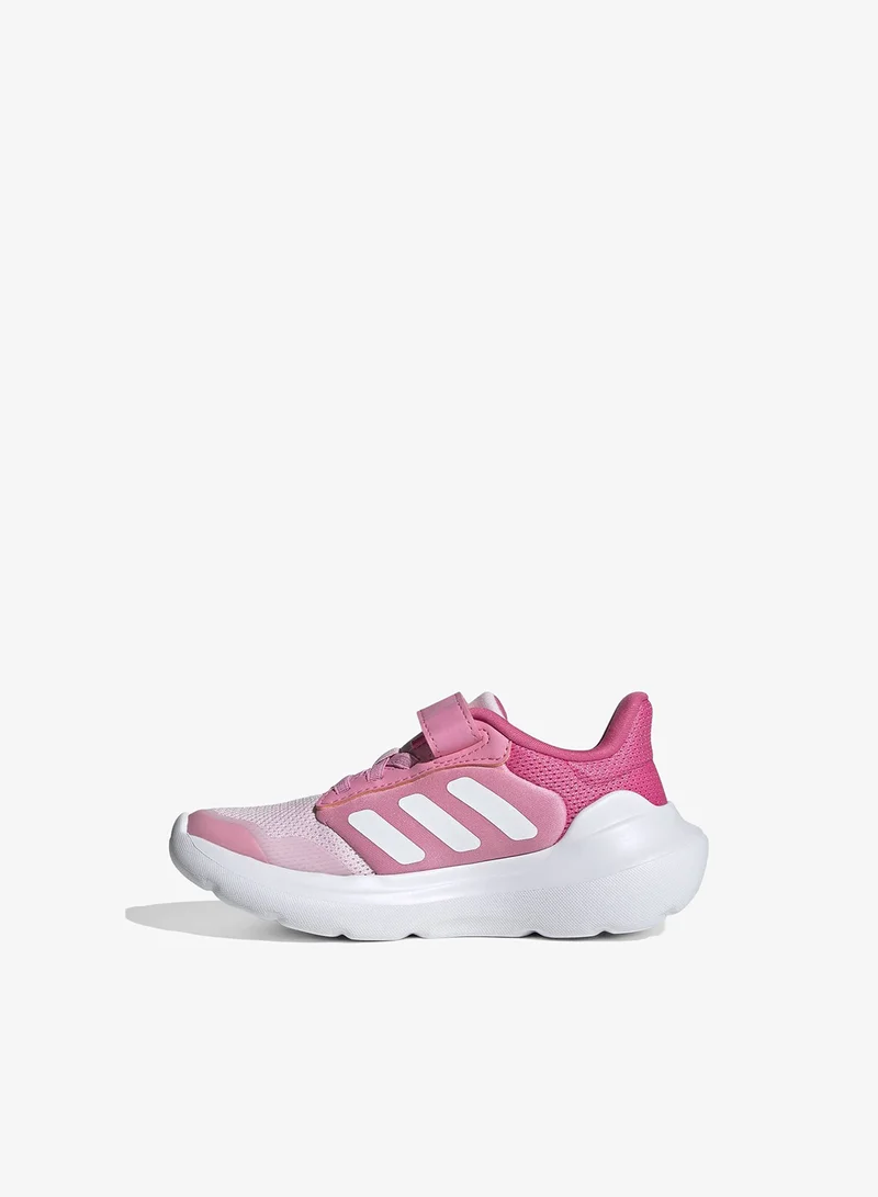 Adidas Kids TENSAUR RUN 3.0 SHOES CHILDREN