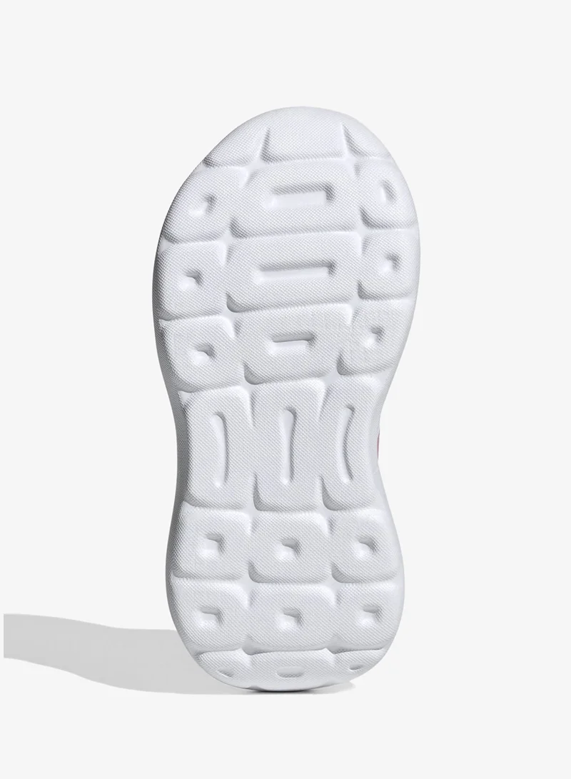 Adidas Kids TENSAUR RUN 3.0 SHOES CHILDREN