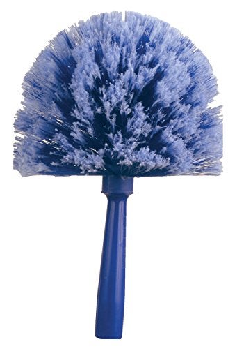Ettore Products Cobweb Brush 48220 - Image 5