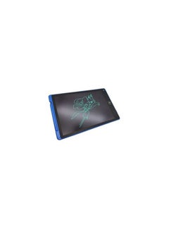 Generic Writing Tablet Drawing Tablet Erasable Educational and Learning Tab for kids  - Image 1