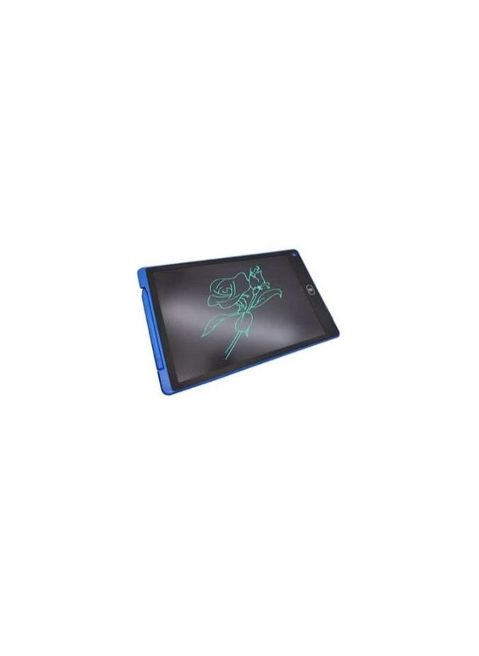 Generic - Writing Tablet Drawing Tablet Erasable Educational and Learning Tab for kids - Image 1