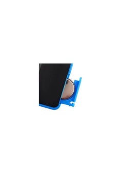Generic Writing Tablet Drawing Tablet Erasable Educational and Learning Tab for kids  - Image 2