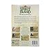 Greater Than Games Horizons of Spirit Island Punchboard Panels Cooperative Strategy Board Game Accessory Premium Component Upgrade - Image 3