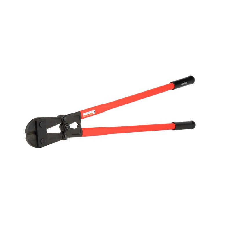 قاطع البراغي الثقيل RIDGID 14233 طراز S36