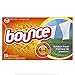 Bounce مناديل مجفف الأقمشة المعطرة برائحة الهواء الطلق من باونس 15 قطعة - Image 1