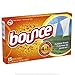Bounce مناديل مجفف الأقمشة المعطرة برائحة الهواء الطلق من باونس 15 قطعة - Image 4