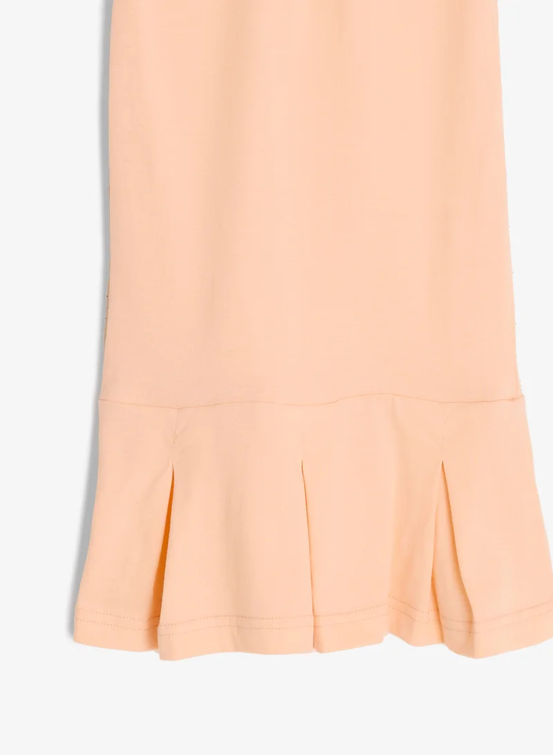 Pinata  POLO DRESS for Women | Best Price UAE