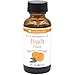 LorAnn Oils LorAnn Peach SS Flavor 1 ounce bottle - Image 2