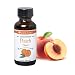 LorAnn Oils LorAnn Peach SS Flavor 1 ounce bottle - Image 4