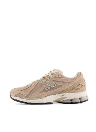 Beige/Brown