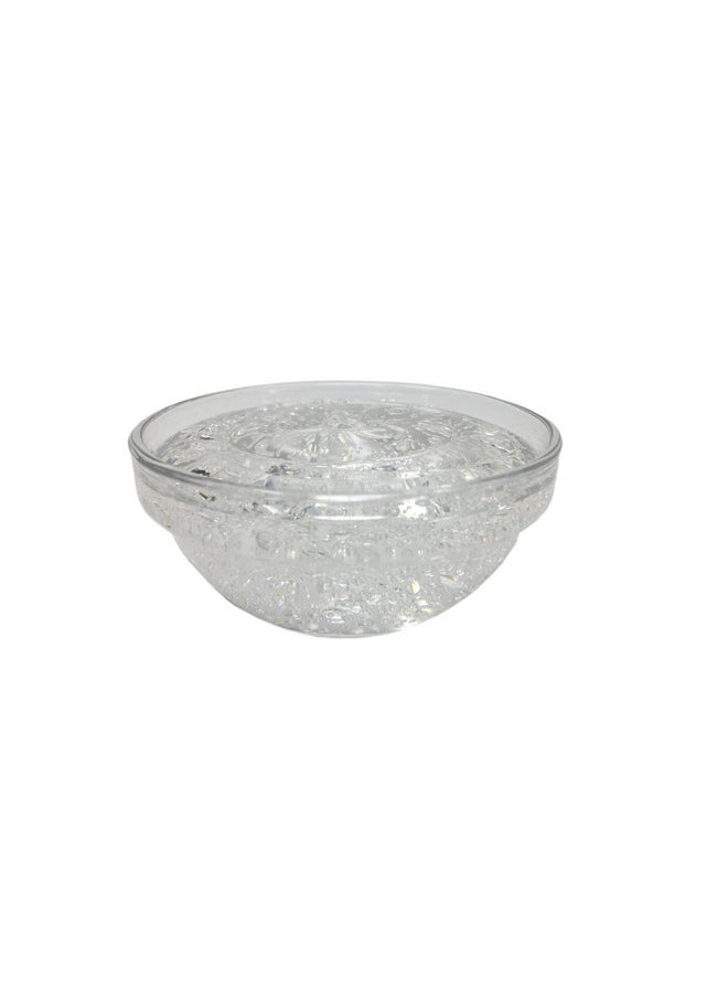 DIY Kit Creations DIY Kit Creations Versagel Lip Gloss Base 10oz  - Image 2