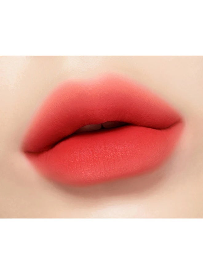 حبر بيريبيرا المخملي 39 برتقالي مشمس 4 جرام - Image 2