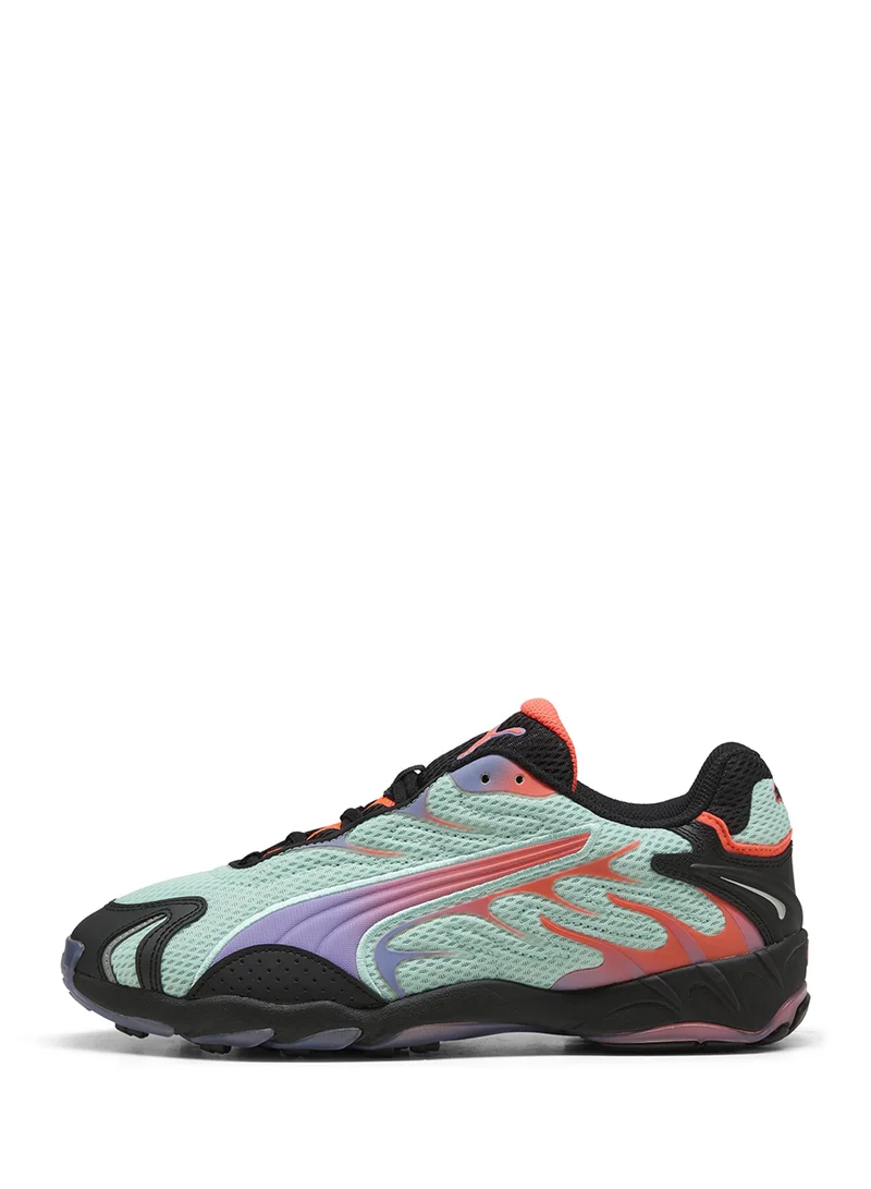 PUMA Inhale