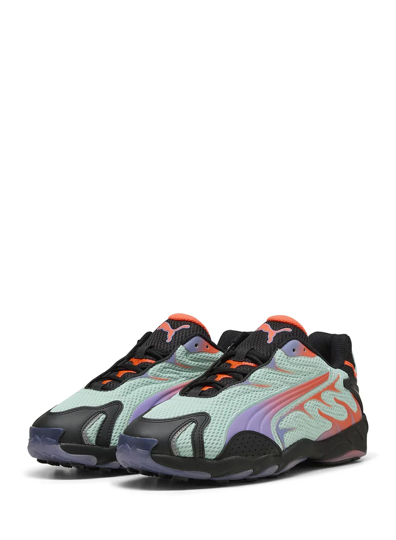PUMA Inhale