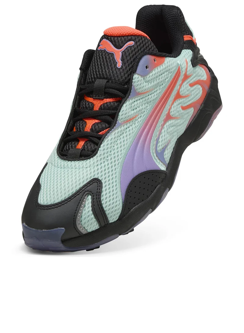 PUMA Inhale