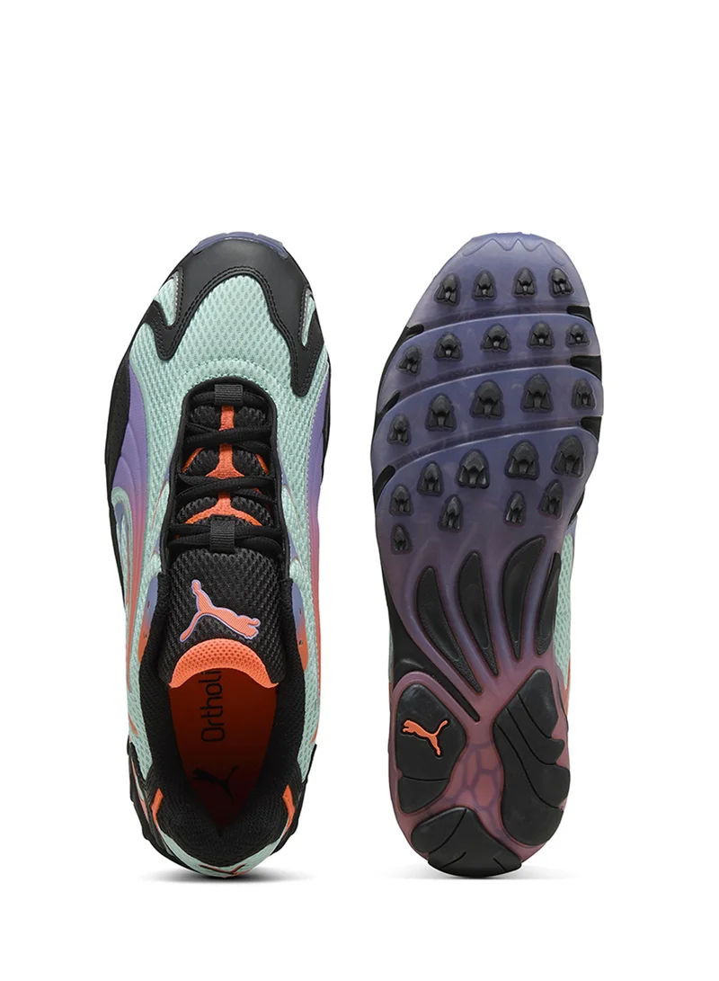 PUMA Inhale