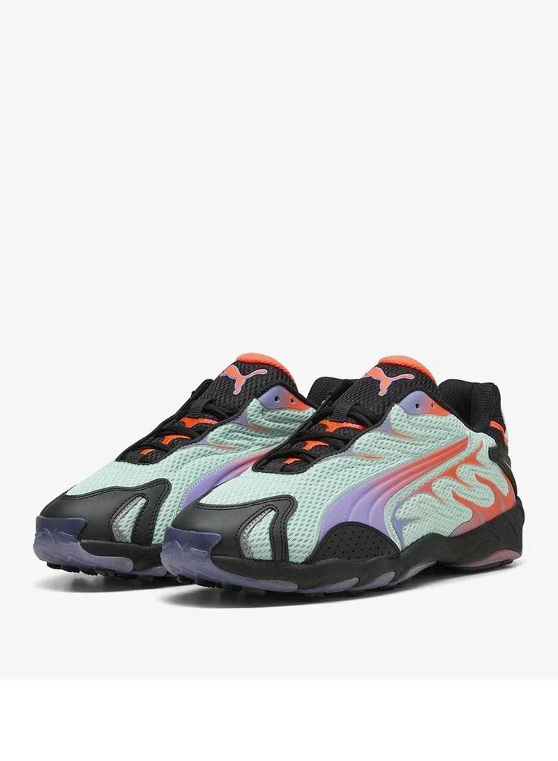 PUMA  Inhale Sneakers for Women | Best Price UAE