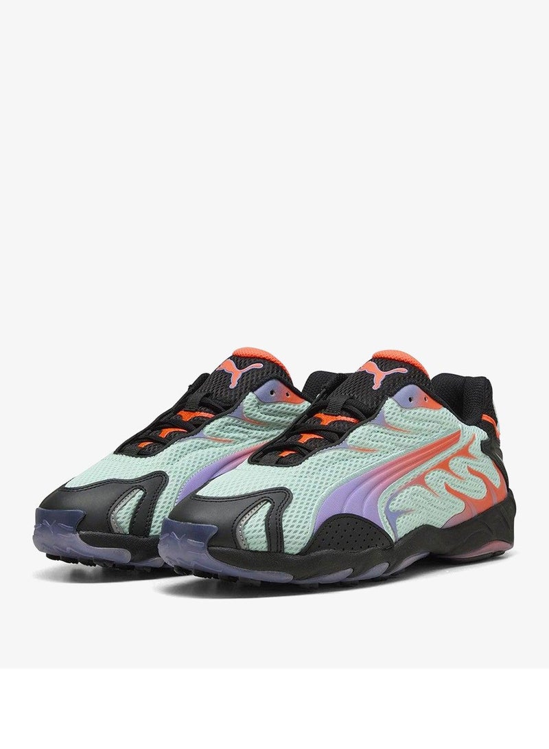 PUMA Inhale Sneakers - Image 3