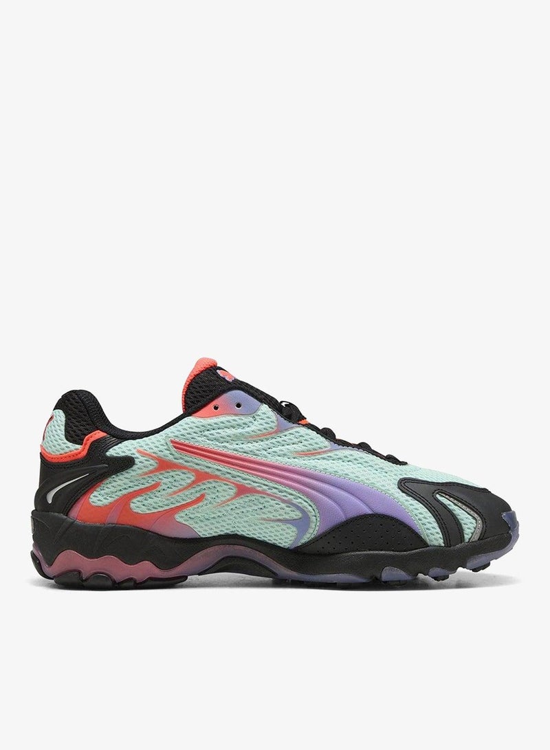 PUMA Inhale Sneakers - Image 2